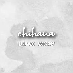 chihana