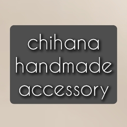 chihana