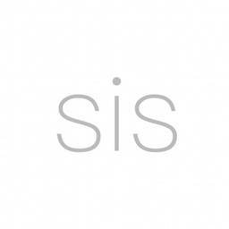 sis  シス/ハンドメイドピアス