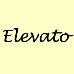 Elevato（エレヴァート）