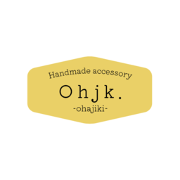 Ohjk.-ohajiki-