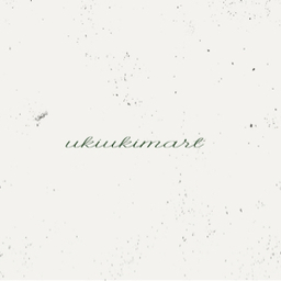 ukiuki-acc