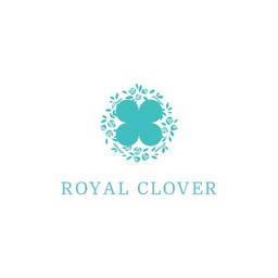 Royal _clover