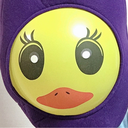 suzuppy