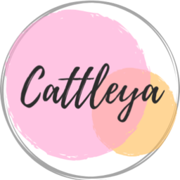 cattleya-art