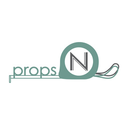 propsn
