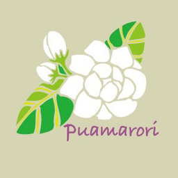 puamarori