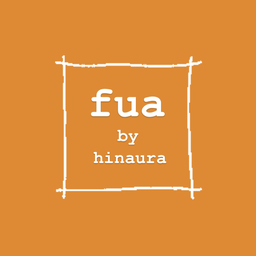  hua