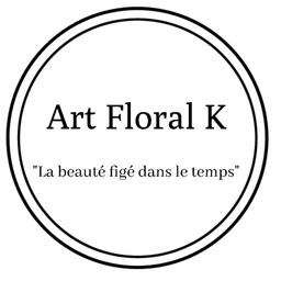 art-floral-k