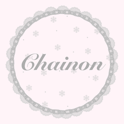 Chainon / シェノン