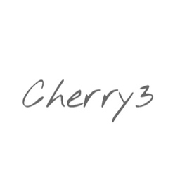 cherry3