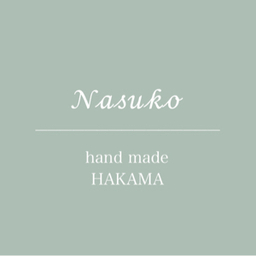 nasuko 