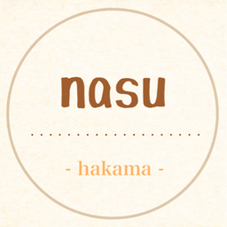 nasu 