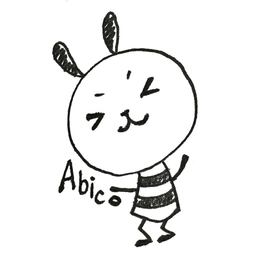 Abico