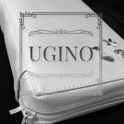 UGINO