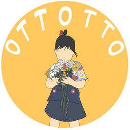 OttOttO