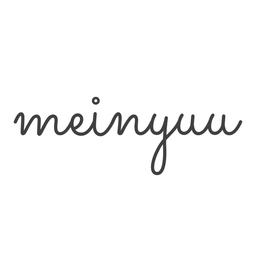 meinyuu