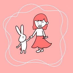 しおりん