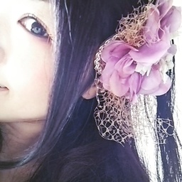 mayuchan1210