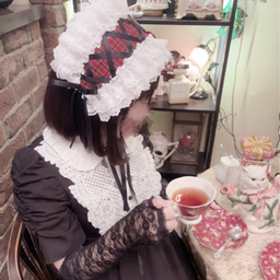 ❤︎ 𝐝𝐨𝐥𝐥𝐬 ❤︎