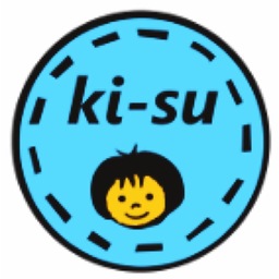 ki-su
