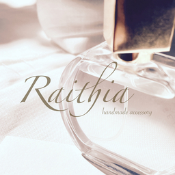 Raithia