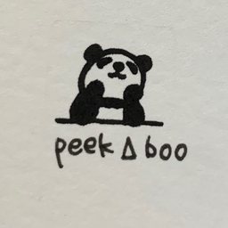 may