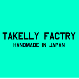 TAKELLY FACTRY