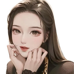 はれなっぱ