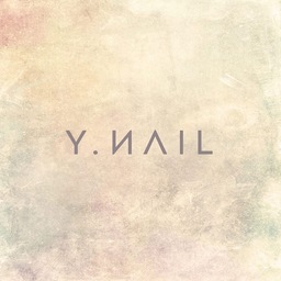 Y.Nail
