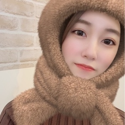 naminamishop