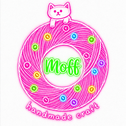 moff