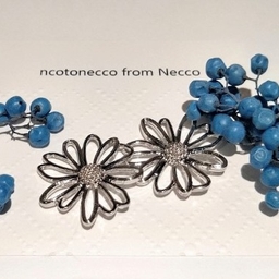 ncotonecco
