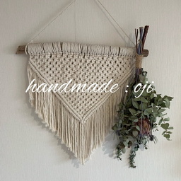 handmade-oji