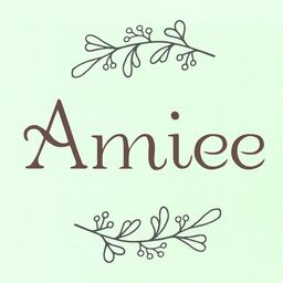 Amiee
