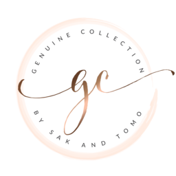 genuine-c
