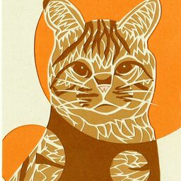kiriekatsu