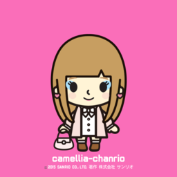 camellia68