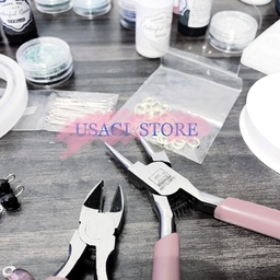 usagistore