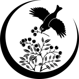 sachi  kito 鬼頭沙知