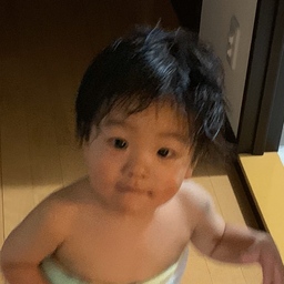 tai-grandma