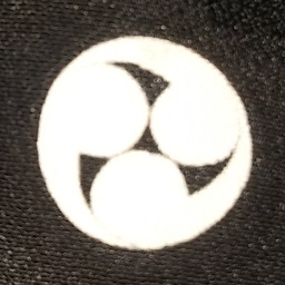 roco