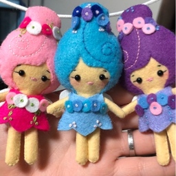 dearlullaby