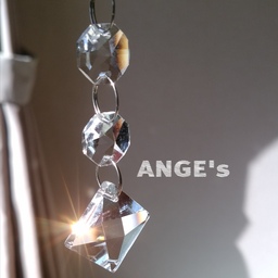 ANGE's