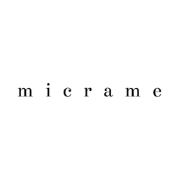 micrame
