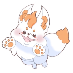 むっち