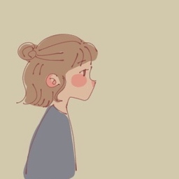 むぎ:Little Factory