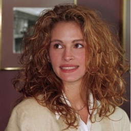 shopsophia