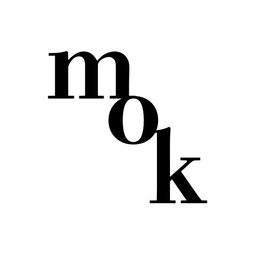 mok.