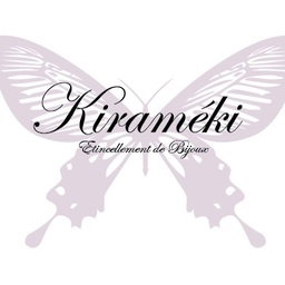 kiraméki